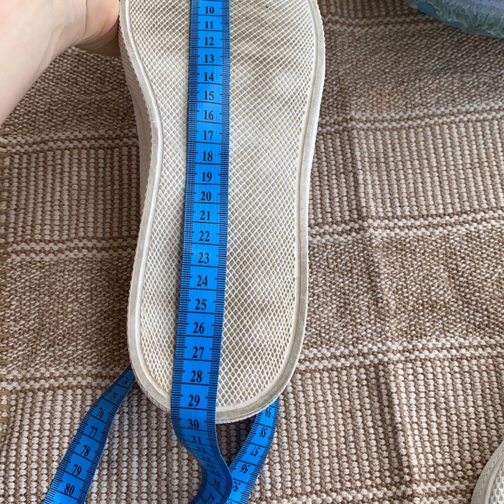 US Polo Association Men's Slip On - Picture 7 of 8